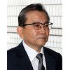 '뇌물수수·성접대 혐의' 김학의 前 차관 구속 '뇌물수수·성접대 혐의' 김학의 前 차관 구속