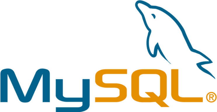  MySQL 테이블 필드 공백, 개행문자 제거