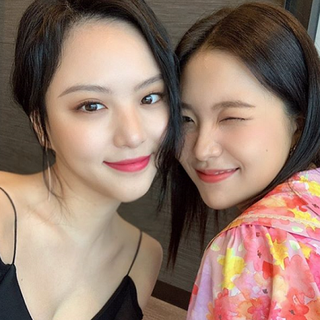 이열음 나이 엄마 정글의 법칙 이열음 나이 엄마 정글의 법칙