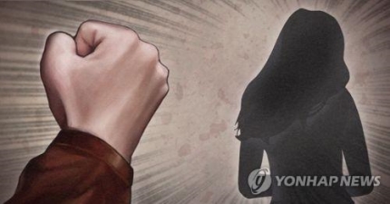 골프채로 아내 폭행치사? 골프채로 아내 폭행치사?