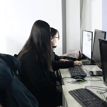  고등학교 내신 공부 아닌 면접 점수로 100% 반영되는 대학?