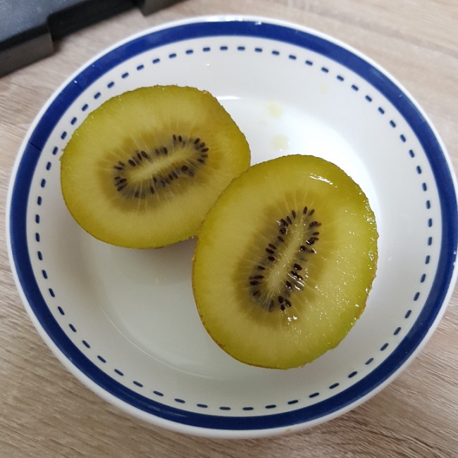  5월중순과 프듀X