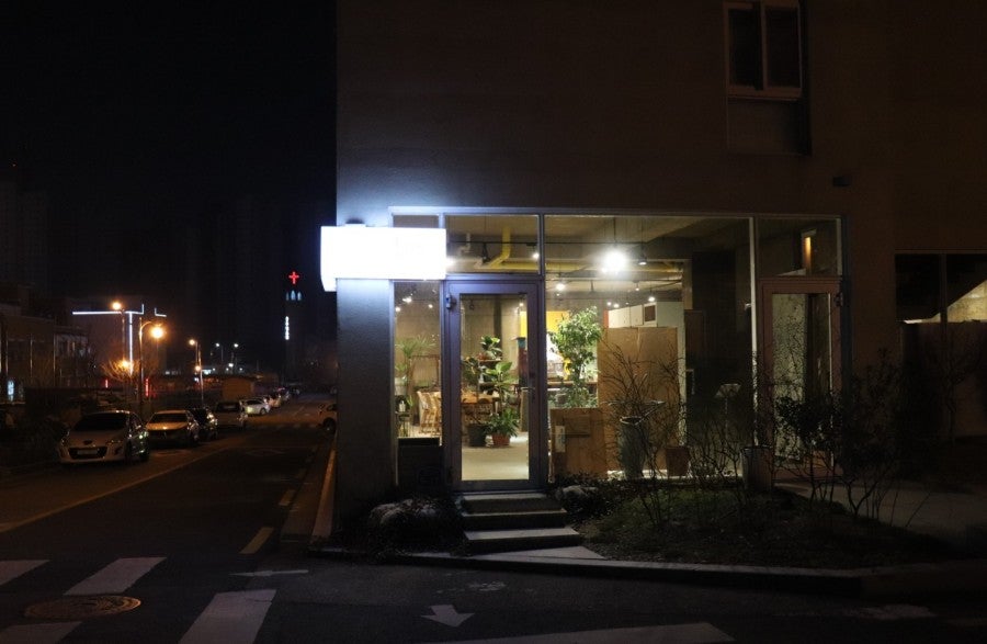 더 스토리프렌즈 사진 1