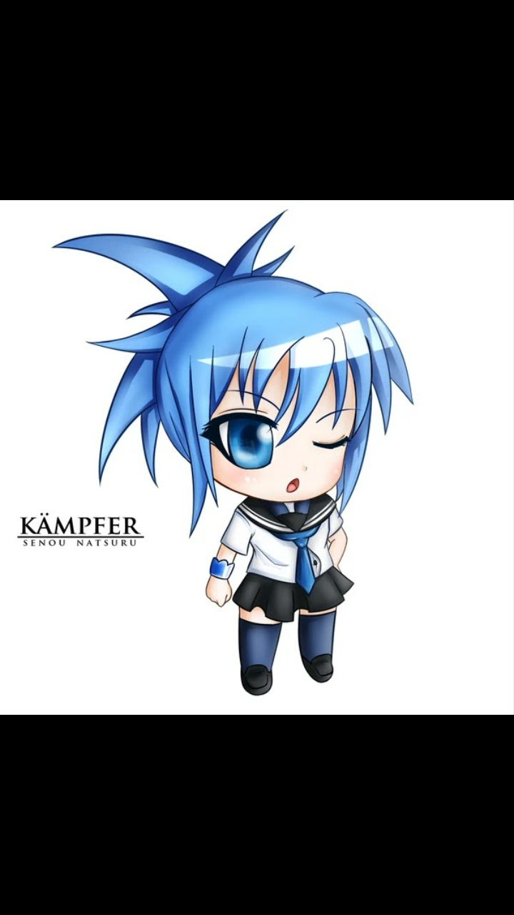 세노 나츠루 瀬能ナツル 네이버 블로그