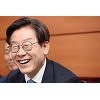 아이엠 이재명 '완전무죄'..다시 봄날 아이엠 이재명 '완전무죄'..다시 봄날