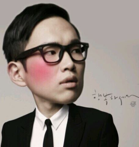  장성규 아나운서 나이 프리 퇴사 이유, 부인 결혼 풀스토리