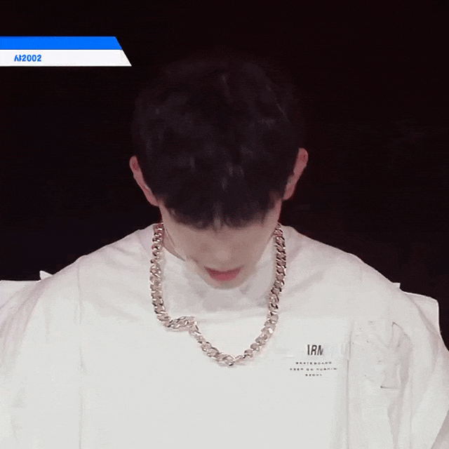  주관적인 프로듀스 X 101 3화 리뷰