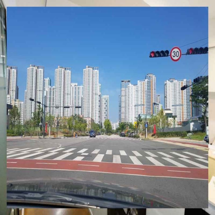  자동차운전면허연수비 인천자동차연수 어렵게만 생각하고 있다면 이곳에서!
