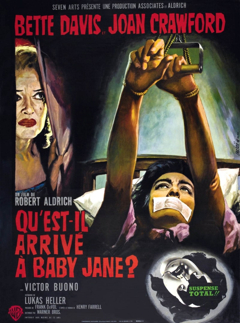 AEW Revolution 2025 경기 후 토론: AEW 여성 세계 챔피언십: 토니 스톰 vs. 마리아 메이 :  r/SquaredCircle, image size:800x1076