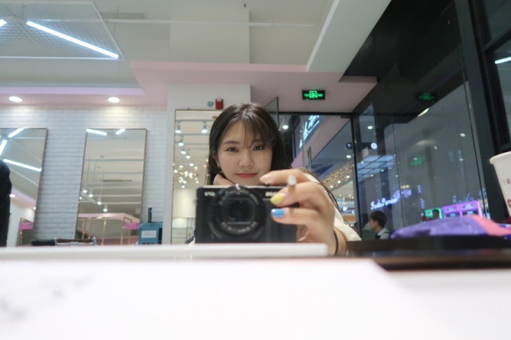  [HL+221,222] 하얼빈 치과 <林海口腔科诊所,림해치과>, 두번째 보는 어벤져스엔드게임