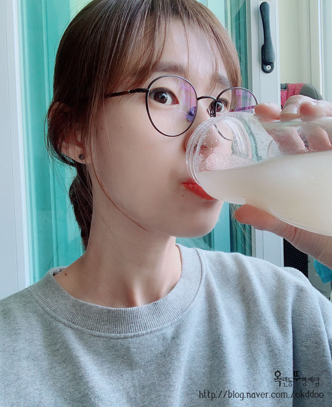  닥터에비던스 차전자피 식이섬유 의사의 연구개발로 믿음직