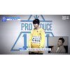 '프로듀스X101' 김시훈·김우석·함원진·김현빈, A 상향..토니·왕군호→F