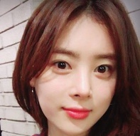  실시간검색어, 실시간 고속도로사망 여배우 미스터리 풀리나
