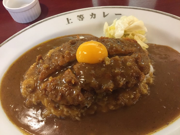  5. 오사카 항만 유람