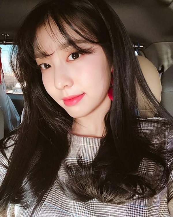  소지섭 열애 상대 조은정 아나운서 누구??