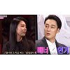 방송서 만나 연인으로 발전한 소지섭·조은정..본격한밤 연예 영상 재조명 방송서 만나 연인으로 발전한 소지섭·조은정..본격한밤 연예 영상 재조명