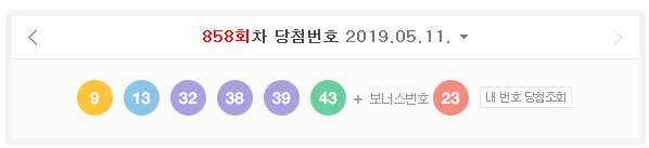  꿈 이야기