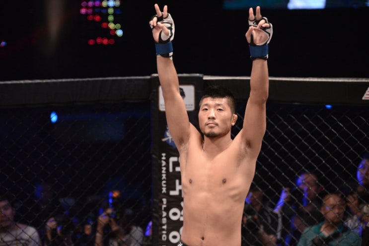  로드FC 053 중계 권아솔 만수르 바르나위 인터넷 무료 중계 보는법