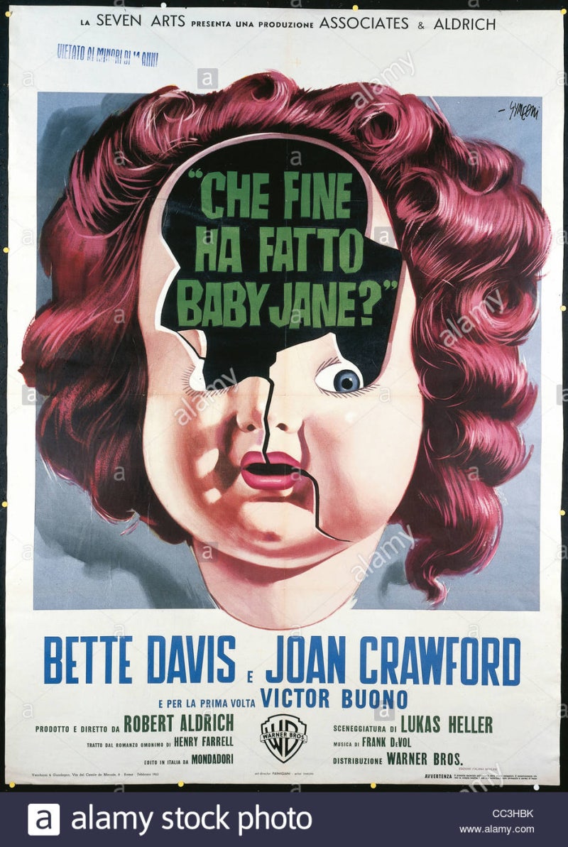 미세스 데이비스' 리뷰: 베티 길핀, 피콕의 정신 나간 스릴 넘치는 질주에 쩌는 입담을 선사하다 : r/television, image size:800x1193