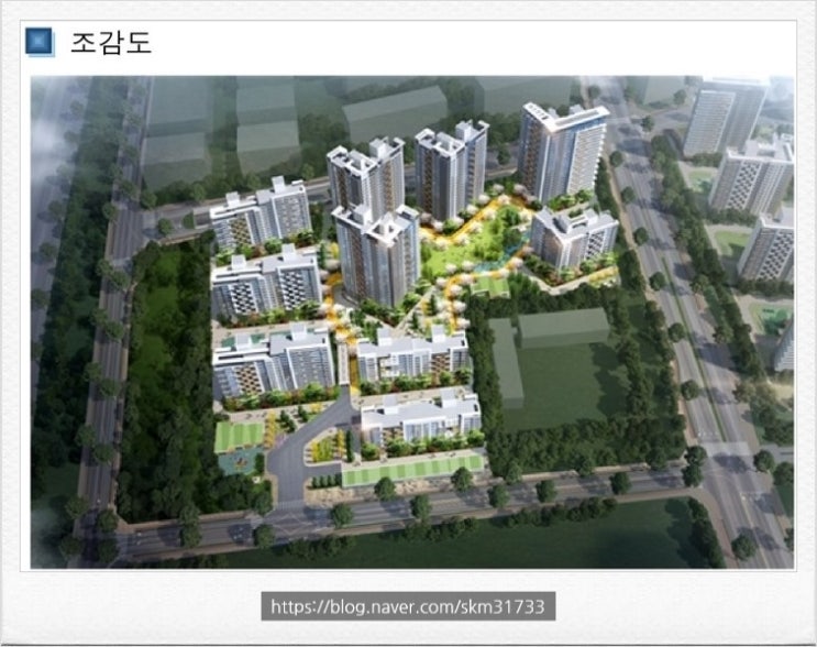  북위례 신도시 분양일정 호반 써밋 송파1차,3차예정