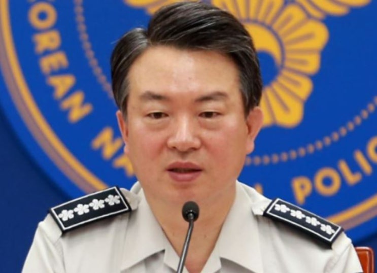  강신명 사주