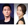 '소지섭' 조은정, 올초 소속사 계약 정리..사실상 연예계 은퇴 '소지섭' 조은정, 올초 소속사 계약 정리..사실상 연예계 은퇴