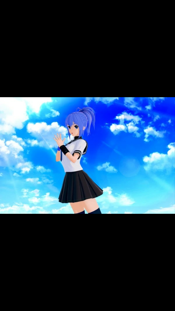 세노 나츠루 瀬能ナツル 네이버 블로그