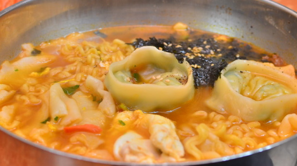  놀라운토요일 흑석시장 만수라 라제비 식당 이름 위치 어디?