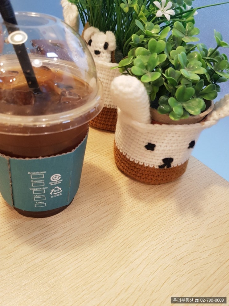  [5월 일상] 등촌홍콩반점/집밥/폰타나까르보나라/등촌포차/비빔국수/오뚜기진짜쫄면/반숙만들기/강식당라면레시피/라면양념장