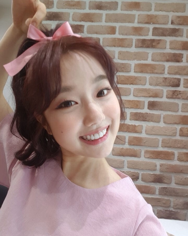  해투 출연 이혜성 아나운서 ~ 누구??