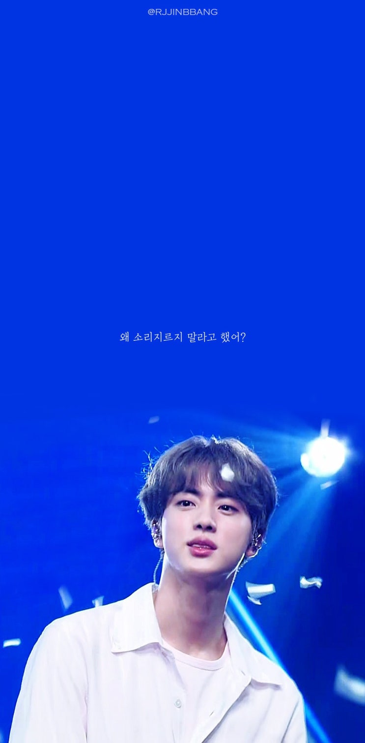  새벽ᆢ두시즈음 부터ᆢᆢ빗소리ᆢᆢ일기예보  이럴땐 맞네ㅠㅠ