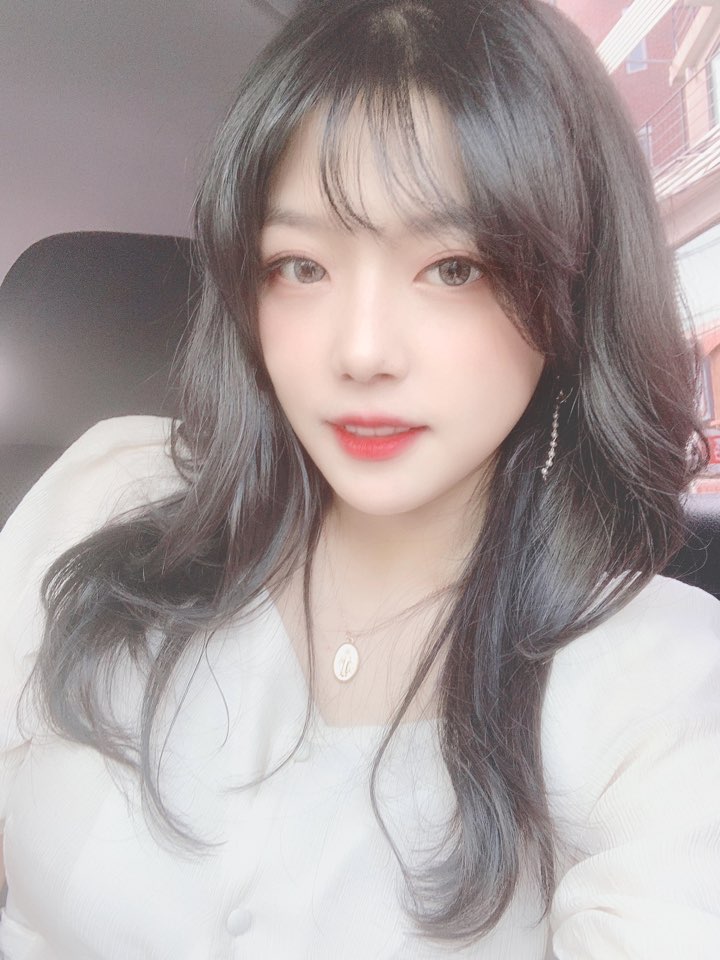  190518 일상 · 베이바이허슬기 / 타임스퀘어