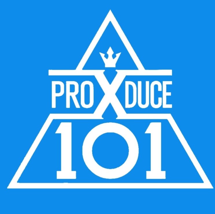  [프로듀스 X101] 3화 총평