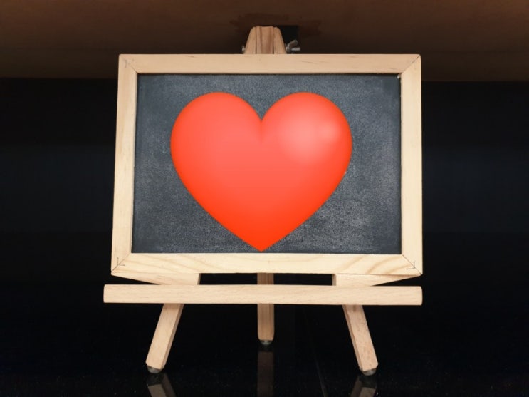  동네 아우네 여식 결혼식 구미 다녀왔어요.