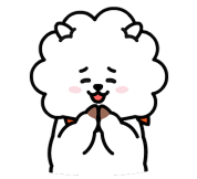  라이터데뷔 참여… 앨범 이진아, 유선호  ㅇㅅㅇ