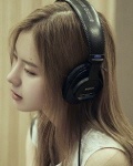  가수 투개월 김예림님 사주.