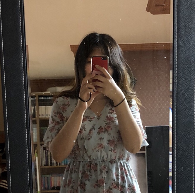 [일상]190424~190517 바쁘면서 안바쁜거 같은