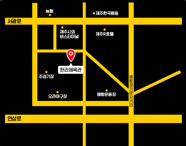  로드FC 중계 권아솔 만수르 바르나위 053 메인카드 스포티비생중계