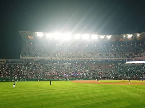  5월18일 KBO 흐름분석 간단 코멘트