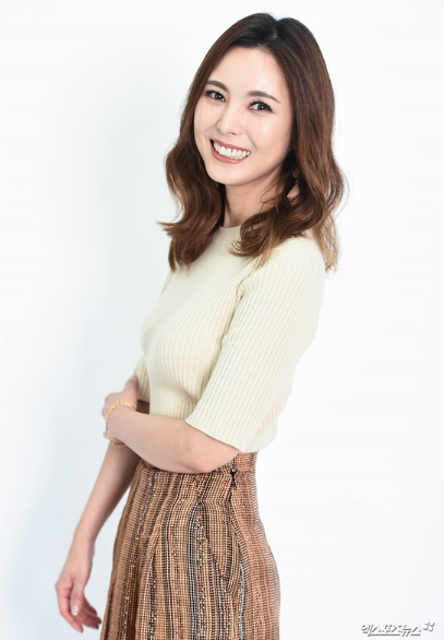 거북이 금비 