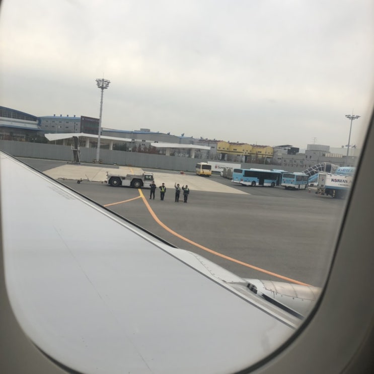  [Jeju memory]