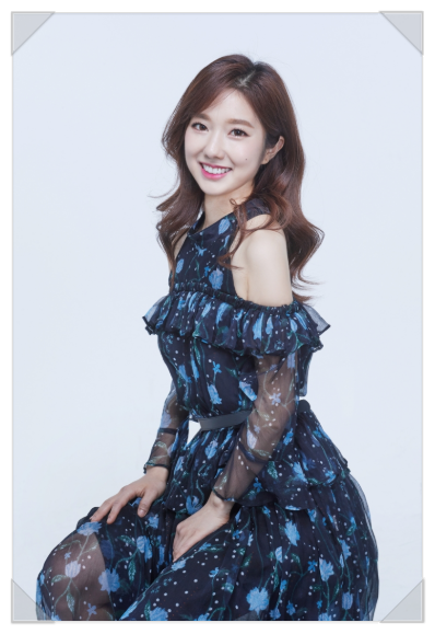  이혜성 아나운서 몸매 나이 키 서울대 학력 경위서