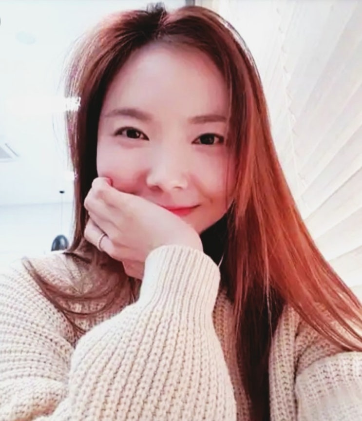 신보라 열애 끝에 결혼! 신보라 열애 끝에 결혼!