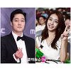 소지섭, 조은정 열애 심경 직접 고백 "제 옆을 지켜주는 소중한 사람" 소지섭, 조은정 열애 심경 직접 고백 "제 옆을 지켜주는 소중한 사람"