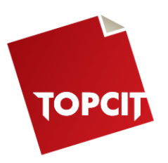  DGSW (8) TOPCIT 시험