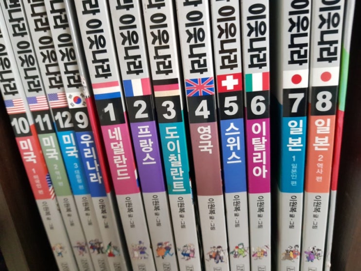  [중고책방문수거]전주익산군산정읍임실장수고창순창장수완주광주부안춘천대구구미김천성주상주문경예천부산울산창원고창경산경주포항홍천전주익산중고책방문매입전문점/친절상담/신속방문