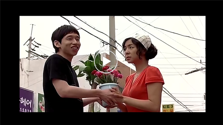 5월 19일 사건, 사고 입니다.May .19