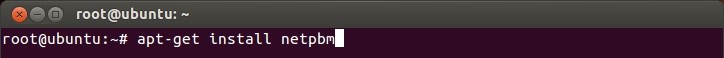  [mangoboard] 타겟 보드 linux os 부팅 logo 화면 변경