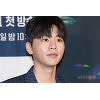 김우석, 초롱초롱 (보이스3) 김우석, 초롱초롱 (보이스3)