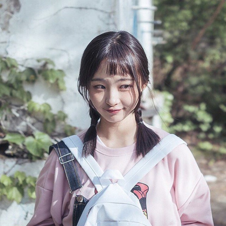 컬러즈 제외:솜해인